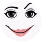 ДА ПОЧЕМУ У МЕНЯ ТАК ЛАГАЕТ ТО - Sound