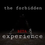 kong roar1 [godzilla vs kong]