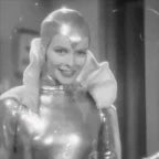 Retr0kidd layer2 - Sound