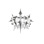 Crisaunt Take a Walk