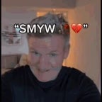 smyw 67 haha mango adrian