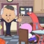 yup guess im oogle goo (copy)