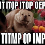 привет ты тут держись давай - Sound