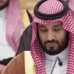Osama bin ladin barbie girl