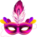 Morenadas Ferrari (mp3cut