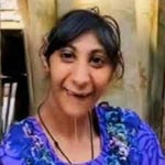 Aidar aidar ali - Sound