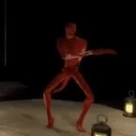 mimicer