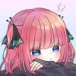 CHING CHING CHING CHING CHING CHING CHONG PING LING