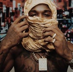 Ice Mc It's a rainy day