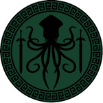 jewelxxet tag - Sound