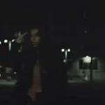 i miss my cocoa butter kisses...