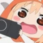 Onii Chan Sound Effect (copy)