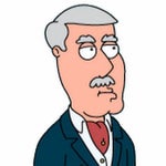 holy fuxk im comming peter griffin - Sound