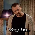 kadikoybogasiofficiall - 3707749182083863680 (copy)