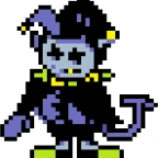 THE WORLD REVOLVING (REMIX)