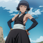 Bankai, Jakuho Raikoben