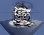 Oppression roll sol's RNG old