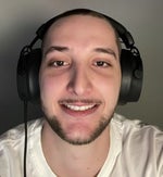 Vamo Jogar um Fortnite - Calango