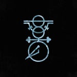 Higher - Sleep Token