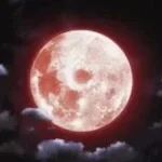 no the moon(soft)
