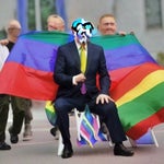 galli sei gay?