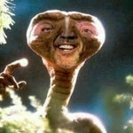 California girls [real]