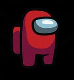 The entertainer (loud)