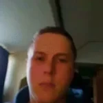 Edmondx Scary Song... - Sound