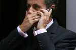 Quelle indignité (Nicolas Sarkozy)