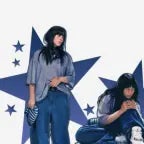 Billie Eilish - BLUE (OFFICIAL!)