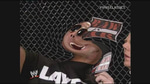 YTP THE ROCK WANTS HIS CRACK WWE - Sound