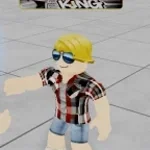 Desktop 2026.04.22 - 12.56.49.08.DVR