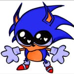 Fatality Instrumental