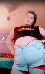 ronnie mcnutt samsung ringtone