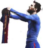 하으아아아앙 키모찌 - Sound