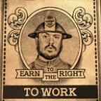 The Fine Print Infinite Loop