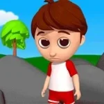 Bagati-as fluturi in stomac