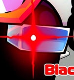 Acephalous Jumpscare (Feel Free To Use For Interruptions!) - Sound