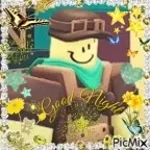 caim e seu roblox
