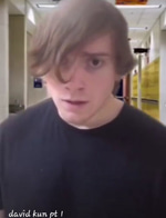 david kun