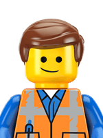 Rein in die futterluke