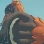 You Ended my 20 Win Streak