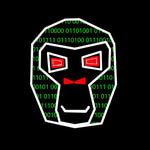 Ban Bot Gorilla Tag