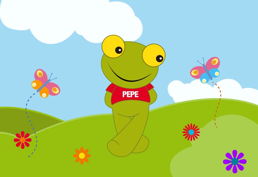 Elevator Music by Sound Effect Tuna