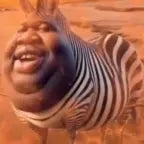 Clapped in 4K (So fast and so loud