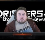 I dont wanna wait Drinker citizen