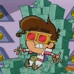 LA Knight YEAH - Sound