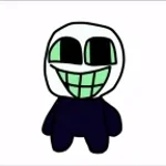 Die of Death Soundtrack - Killer Wins