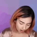 kiki te chupotupinga