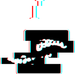 epic duofractorial numberblock band "4!!"